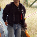 Viareggio2006_115.JPG